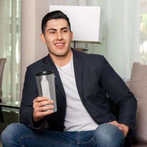 TERMO MONTPELLIER personalizada